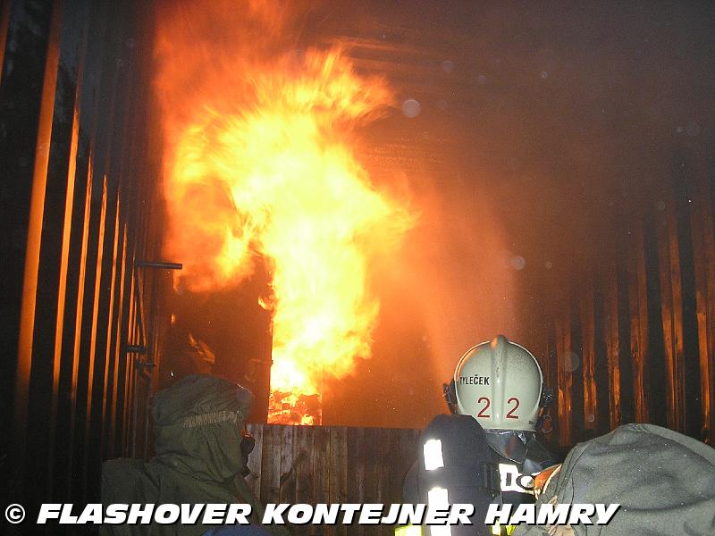 18 - 28.05.2009,  HZS Moravskoslezskeho kraje, UO Ostrava.JPG